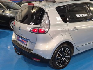 Renault Scénic Bose Edition Energy dCi 130 eco2