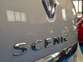 Renault Scénic Bose Edition Energy dCi 130 eco2