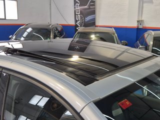 Renault Scénic Bose Edition Energy dCi 130 eco2