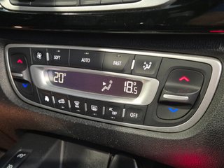 Renault Scénic Bose Edition Energy dCi 130 eco2