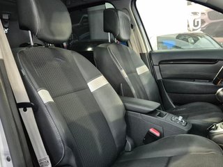 Renault Scénic Bose Edition Energy dCi 130 eco2