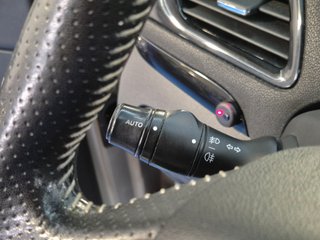 Renault Scénic Bose Edition Energy dCi 130 eco2