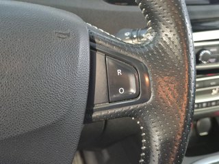 Renault Scénic Bose Edition Energy dCi 130 eco2