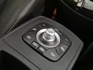 Renault Scénic Bose Edition Energy dCi 130 eco2