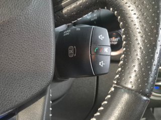 Renault Scénic Bose Edition Energy dCi 130 eco2