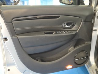 Renault Scénic Bose Edition Energy dCi 130 eco2