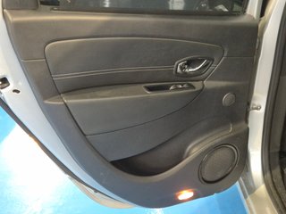 Renault Scénic Bose Edition Energy dCi 130 eco2