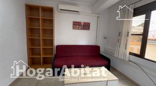 Piso en venta en Antigua Moreria en Sagunto