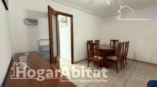 Piso en venta en Antigua Moreria en Sagunto