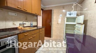 Piso en venta en Antigua Moreria en Sagunto