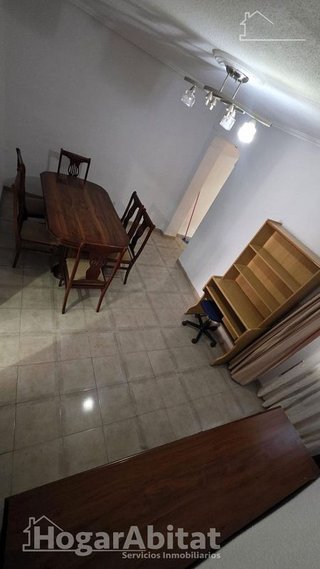 Piso en venta en Antigua Moreria en Sagunto