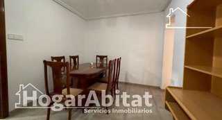 Piso en venta en Antigua Moreria en Sagunto