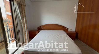 Piso en venta en Antigua Moreria en Sagunto