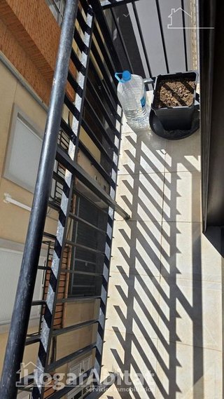 Piso en venta en Antigua Moreria en Sagunto