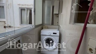 Piso en venta en Antigua Moreria en Sagunto