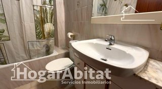 Piso en venta en Antigua Moreria en Sagunto