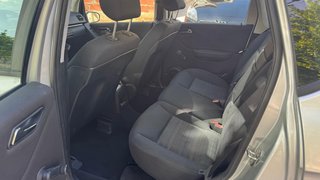 Mercedes-Benz A-170, 2008