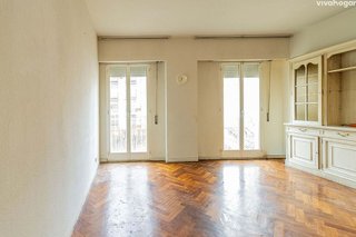 Piso en venta en Fuente del Berro en Madrid