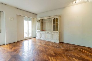Piso en venta en Fuente del Berro en Madrid