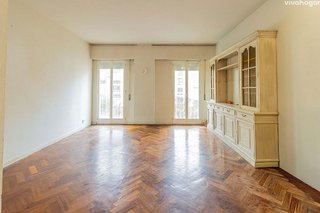 Piso en venta en Fuente del Berro en Madrid