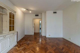 Piso en venta en Fuente del Berro en Madrid