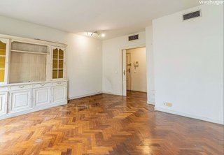 Piso en venta en Fuente del Berro en Madrid