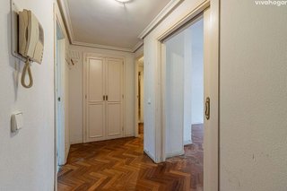 Piso en venta en Fuente del Berro en Madrid