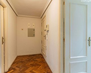 Piso en venta en Fuente del Berro en Madrid