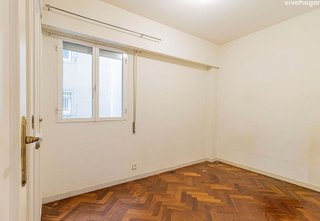Piso en venta en Fuente del Berro en Madrid