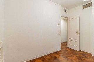 Piso en venta en Fuente del Berro en Madrid