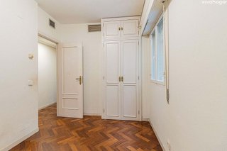Piso en venta en Fuente del Berro en Madrid