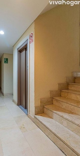 Piso en venta en Fuente del Berro en Madrid