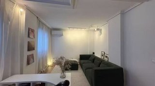 Dúplex en venta en Casco Antiguo en Logroño