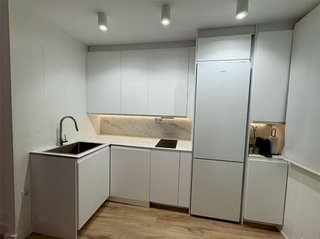 Dúplex en venta en Casco Antiguo en Logroño
