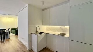 Dúplex en venta en Casco Antiguo en Logroño