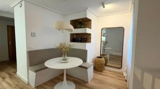 Dúplex en venta en Casco Antiguo en Logroño