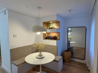 Dúplex en venta en Casco Antiguo en Logroño