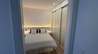Dúplex en venta en Casco Antiguo en Logroño