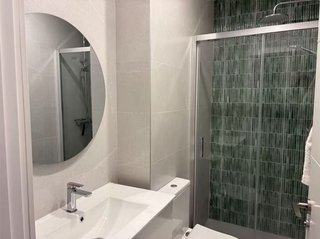 Dúplex en venta en Casco Antiguo en Logroño