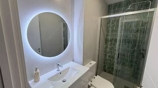 Dúplex en venta en Casco Antiguo en Logroño