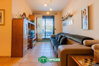 Piso en venta en Canet d´En Berenguer
