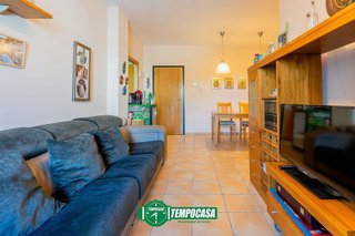 Piso en venta en Canet d´En Berenguer