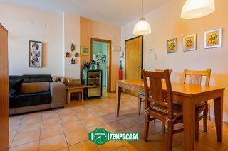 Piso en venta en Canet d´En Berenguer