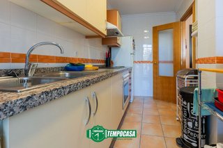 Piso en venta en Canet d´En Berenguer