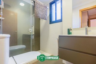 Piso en venta en Canet d´En Berenguer