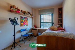 Piso en venta en Canet d´En Berenguer