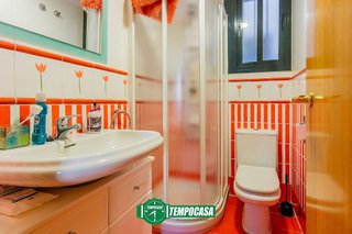 Piso en venta en Canet d´En Berenguer