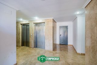 Piso en venta en Canet d´En Berenguer