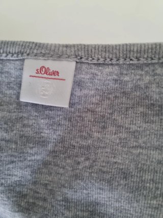 Pack 3 Camisetas Talla M