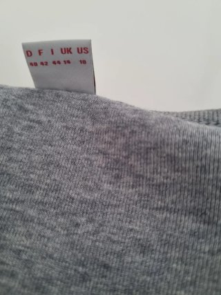 Pack 3 Camisetas Talla M